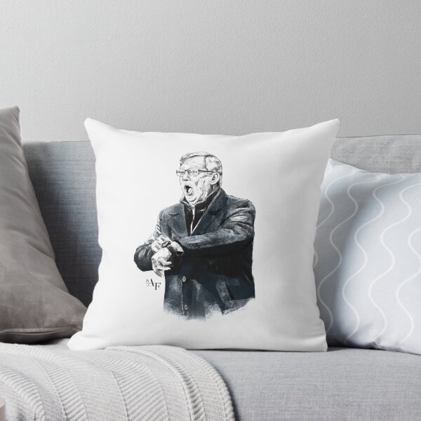Item preview, Fergie Time designed and sold by UNITEEDS.