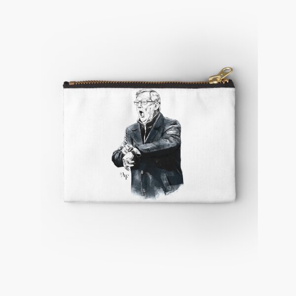 Item preview, Fergie Time designed and sold by UNITEEDS.