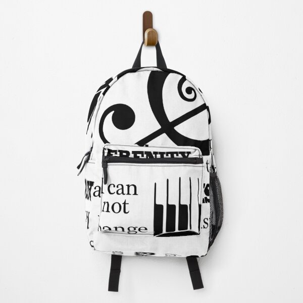 Item preview, Piano God grant me the serenity to accept things I cannot change the courage designed and sold by smallcatvn.