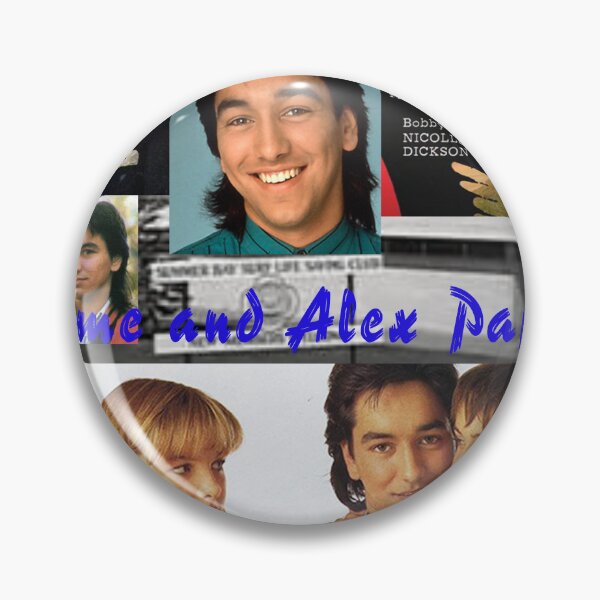 Item preview, Home and Alex Papps designed and sold by MacOneal.