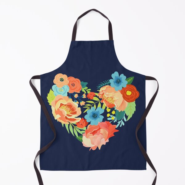 Item preview, HeartStopper Flower Leaf and Heart designed and sold by AmmarSherJaan.