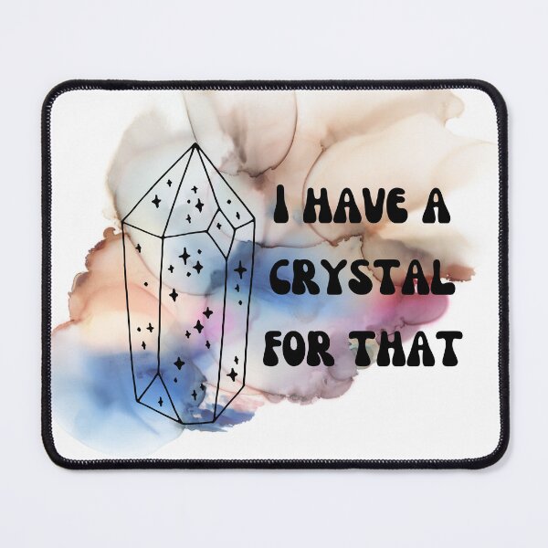 Item preview, I have a crystal for that designed and sold by Lilac225769.