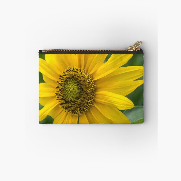 Item preview, One Bold Sunflower - the Beautiful National Flower of Ukraine designed and sold by Georgia Mizuleva.