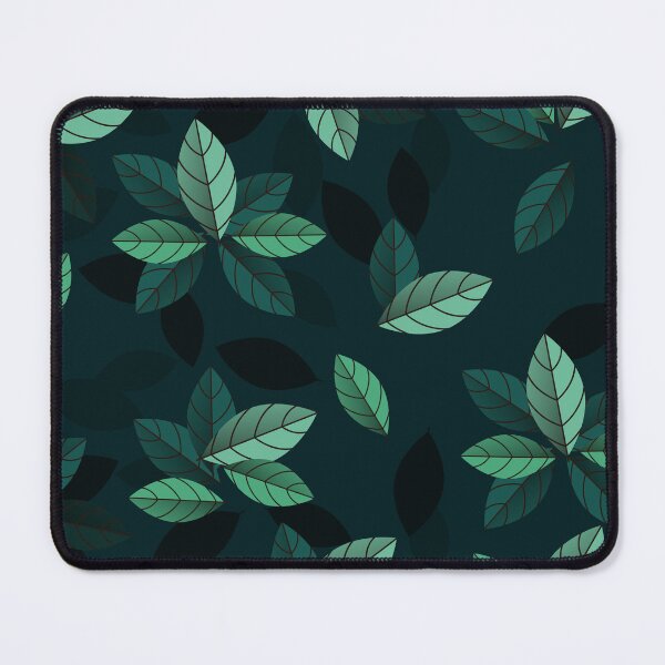 Item preview, Leaves | Nature designed and sold by Smoking_Animals .