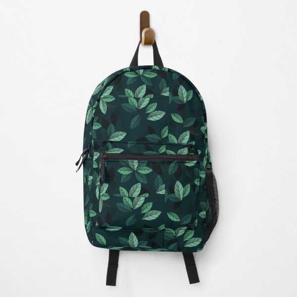 Item preview, Leaves | Nature designed and sold by Smoking_Animals .