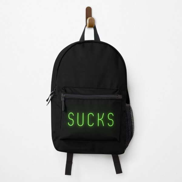 Item preview, sucks designed and sold by Osoioi.