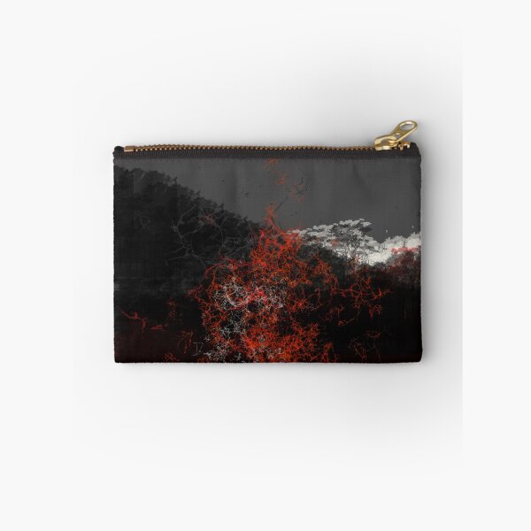 Item preview, Fire Mountain designed and sold by christianmuller.
