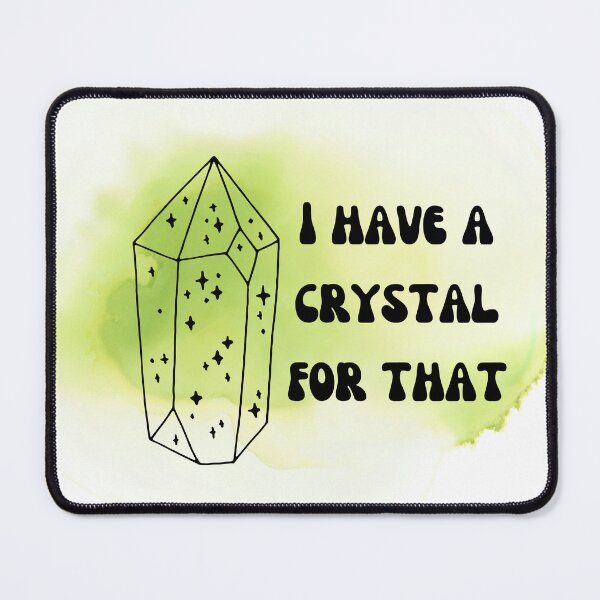 Item preview, I have a crystal for that designed and sold by Lilac225769.