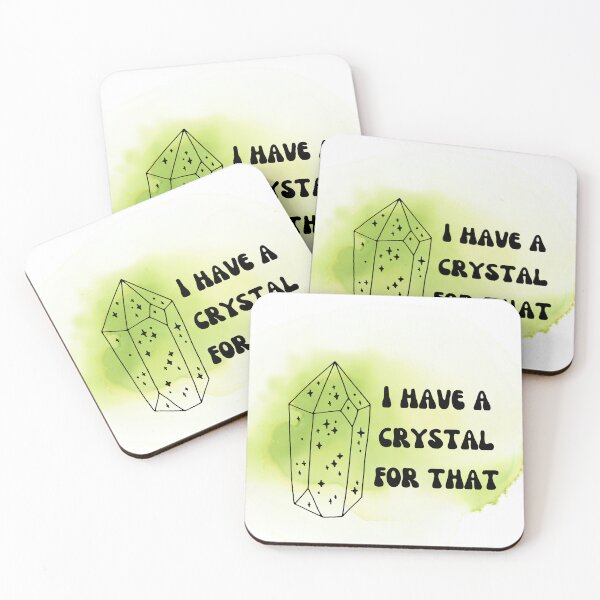 Item preview, I have a crystal for that designed and sold by Lilac225769.