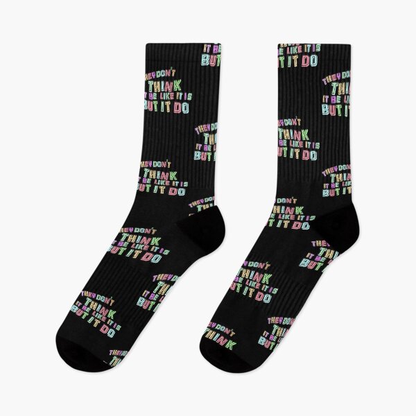 Item preview, They don't think it be like it is but it do designed and sold by Captain-Jackson.