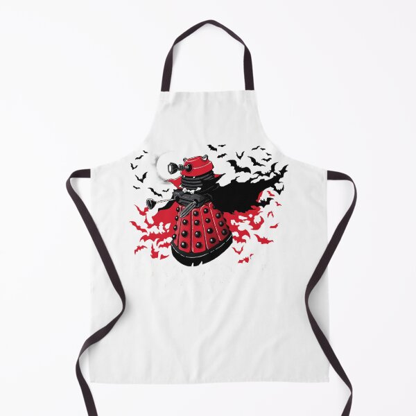 Item preview, Exsanguinate  designed and sold by sonnyxjplazaqkc.