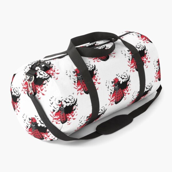 Item preview, Exsanguinate  designed and sold by sonnyxjplazaqkc.