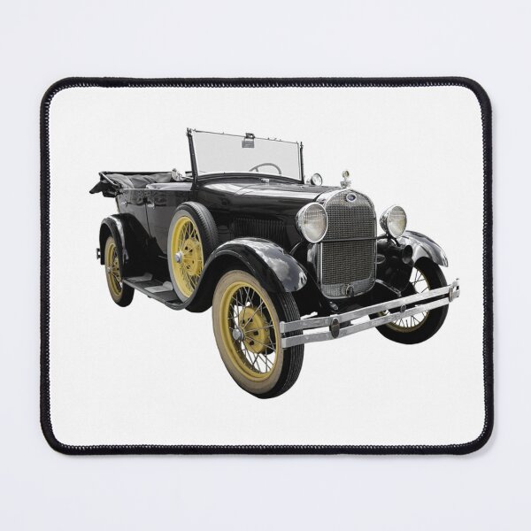 Item preview, OLDTIMER designed and sold by W+S Designs.