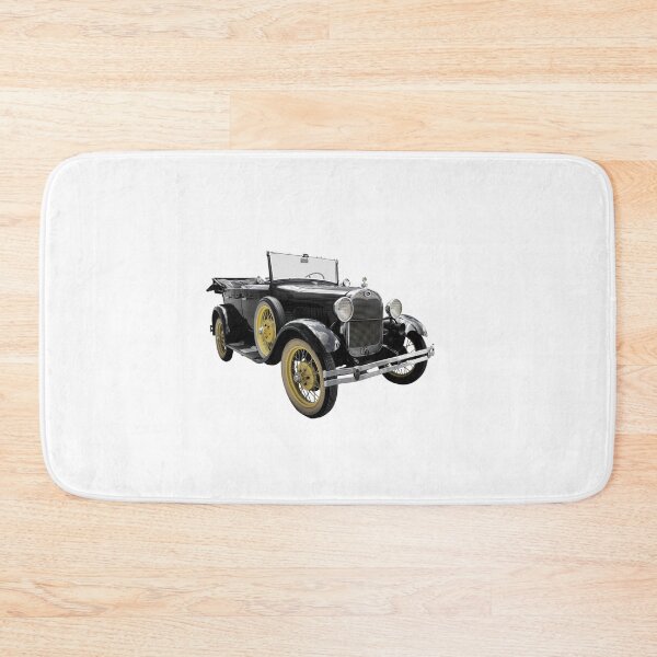Item preview, OLDTIMER designed and sold by W+S Designs.