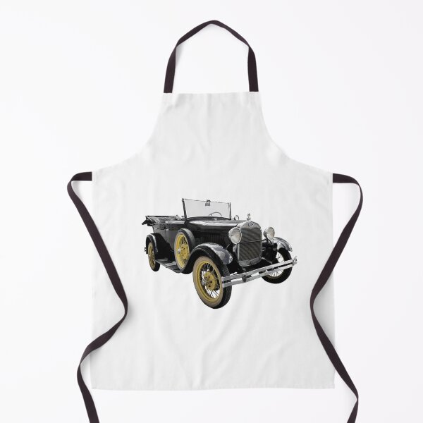 Item preview, OLDTIMER designed and sold by W+S Designs.