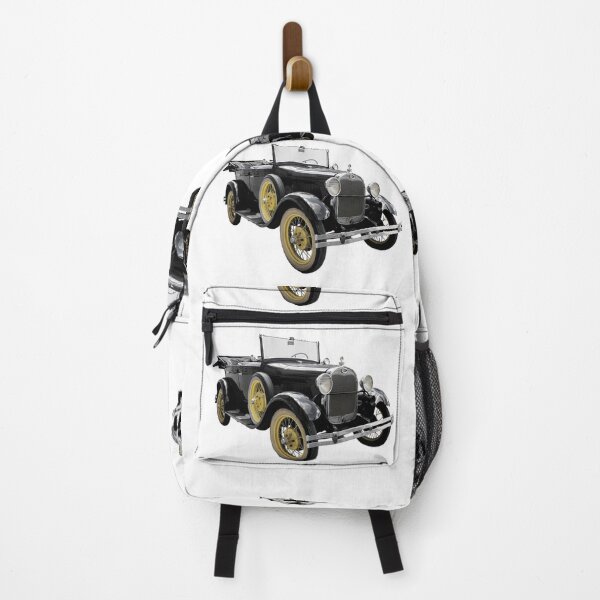 Item preview, OLDTIMER designed and sold by W+S Designs.