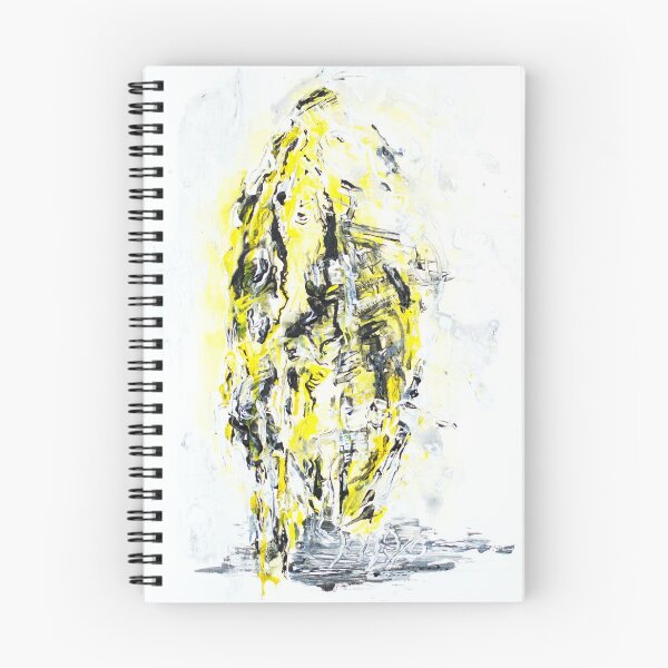 Item preview, Mirrorface designed and sold by ArteCluster.