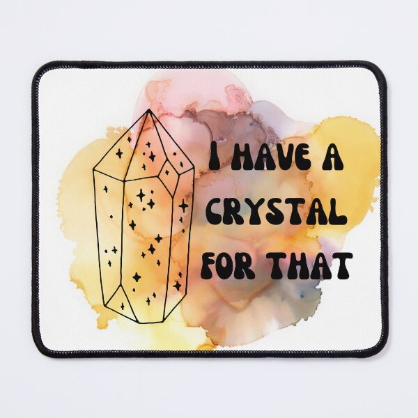 Item preview, I have a crystal for that designed and sold by Lilac225769.