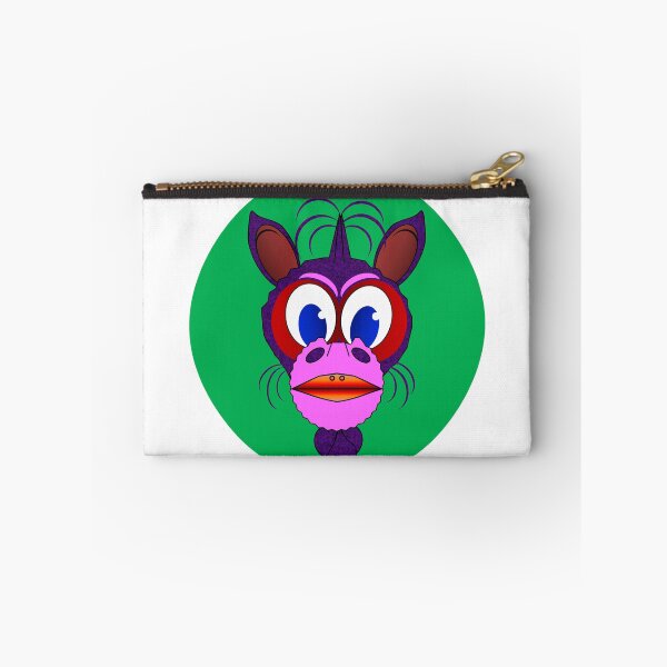 Item preview, Calbiblac(green) designed and sold by ArakkisArt.