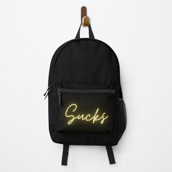 Item preview, sucks designed and sold by Osoioi.