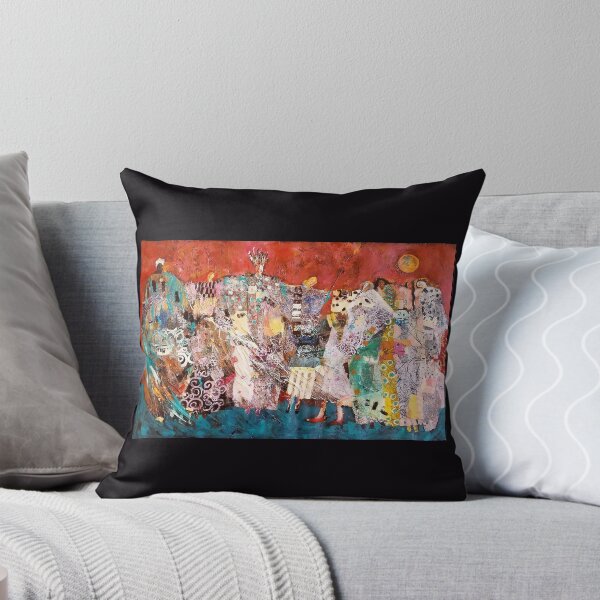 Item preview, Lifes Rhythm designed and sold by Sharon Welch.