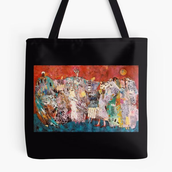 Item preview, Lifes Rhythm designed and sold by Sharon Welch.