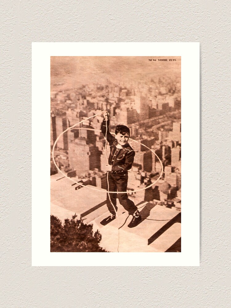 "Don McLaughlin Rare Rodeo, Western,Cowboy,Cowgirl,Country, Calf Roping