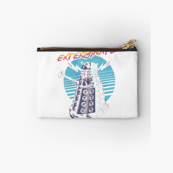 Item preview, Exterminate  designed and sold by sonnyxjplazaqkc.