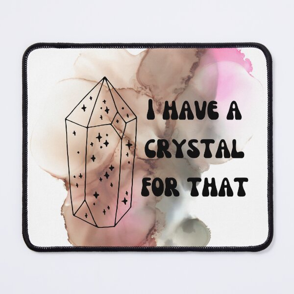 Item preview, I have a crystal for that designed and sold by Lilac225769.