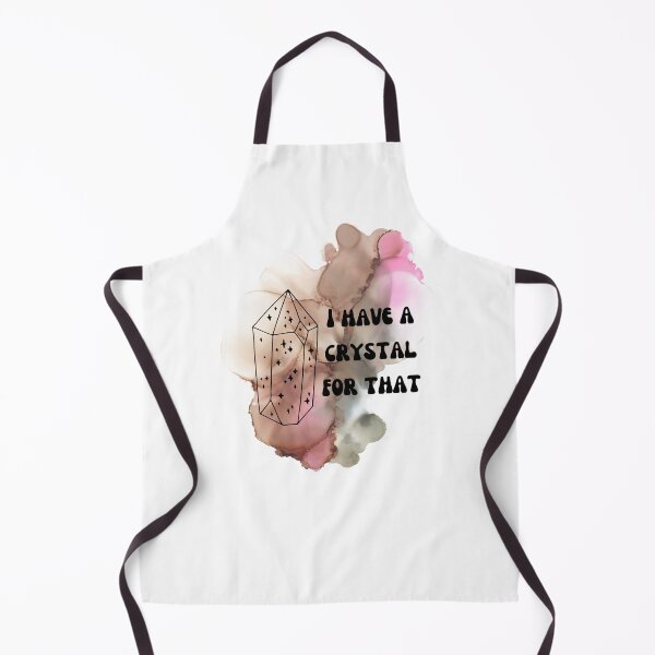 Item preview, I have a crystal for that designed and sold by Lilac225769.