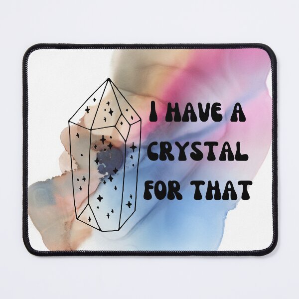Item preview, I have a crystal for that designed and sold by Lilac225769.