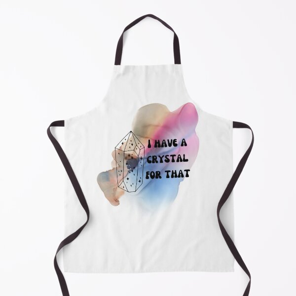 Item preview, I have a crystal for that designed and sold by Lilac225769.