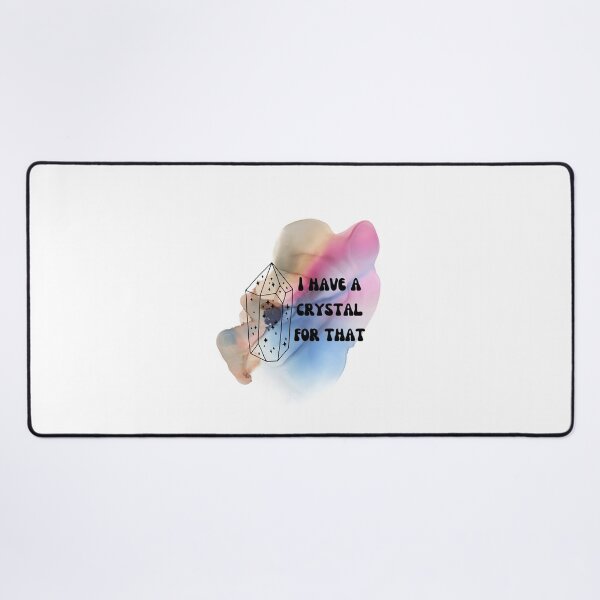 Item preview, I have a crystal for that designed and sold by Lilac225769.