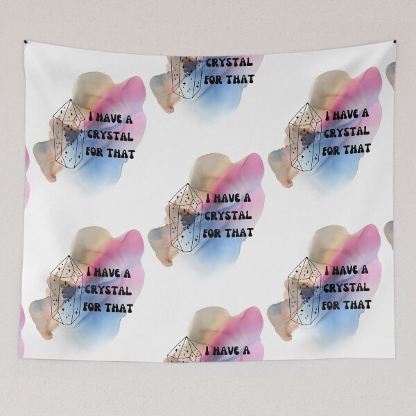 Item preview, I have a crystal for that designed and sold by Lilac225769.