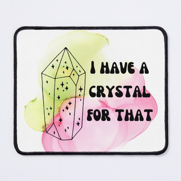 Item preview, I have a crystal for that designed and sold by Lilac225769.