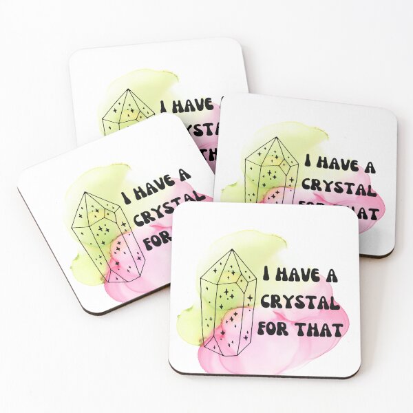 Item preview, I have a crystal for that designed and sold by Lilac225769.
