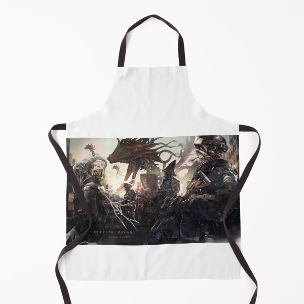 Item preview, Bloodborne Best Game designed and sold by ClothingDC.