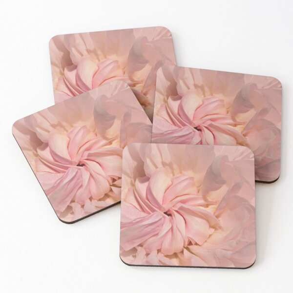 Item preview, Delicate heritage rose designed and sold by Art in Nature.