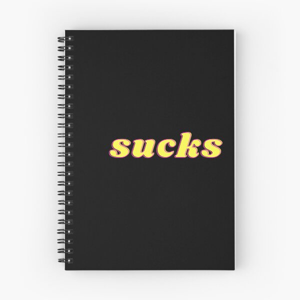 Item preview, sucks designed and sold by Osoioi.