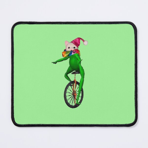 Item preview, Here comes dat guy designed and sold by LittleGuyIrl.