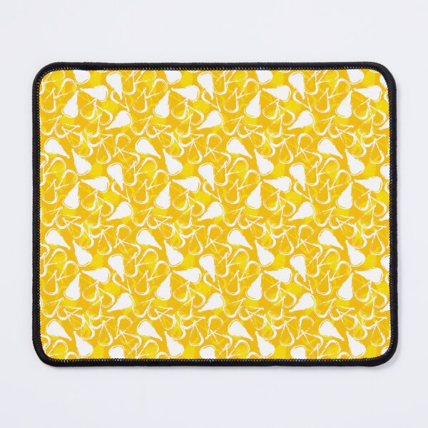 Item preview, Citrus Grove Lemon Pips designed and sold by DEBORAH DEY.