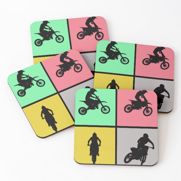 Item preview, Bike Rider Stunt designed and sold by CKM-style.