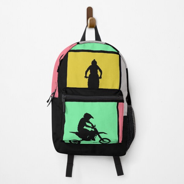 Item preview, Bike Rider Stunt designed and sold by CKM-style.
