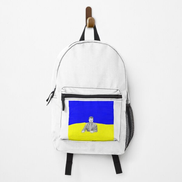 Item preview, Vladimir zelenkski designed and sold by terror212.