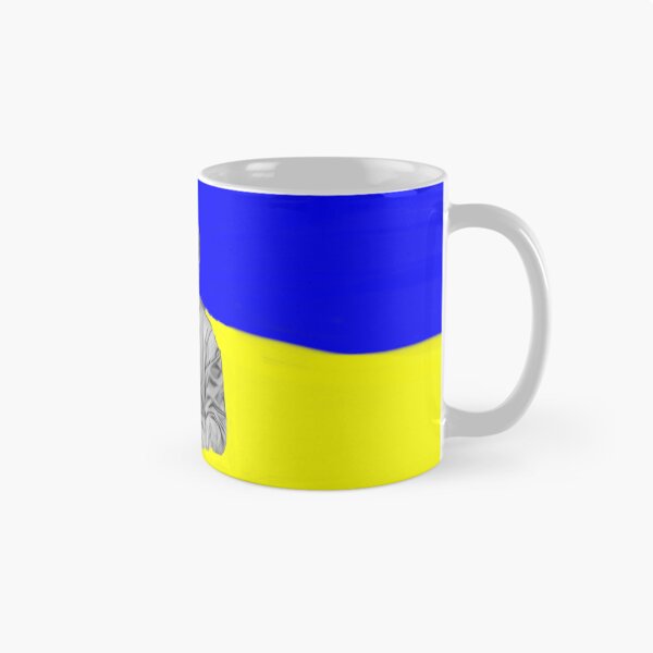 Item preview, Vladimir zelenkski designed and sold by terror212.