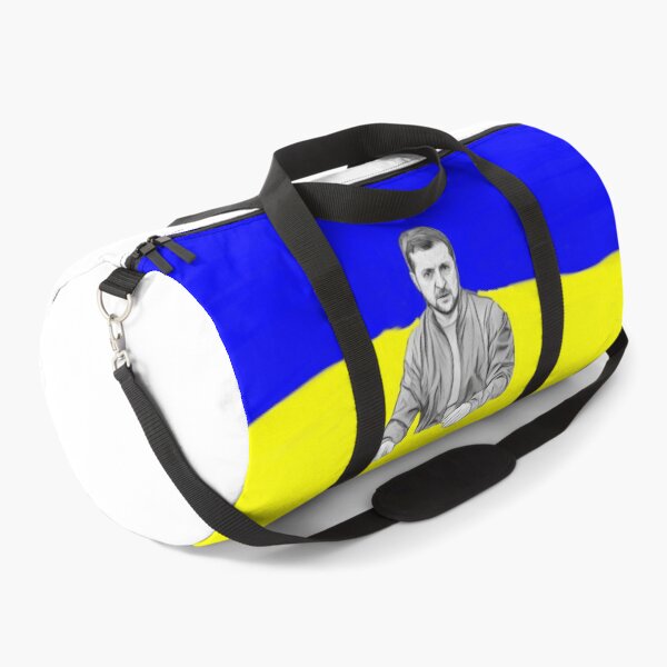Item preview, Vladimir zelenkski designed and sold by terror212.