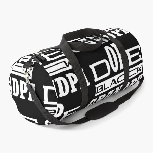 Item preview, Dope Black grandpa designed and sold by vidyaroul.