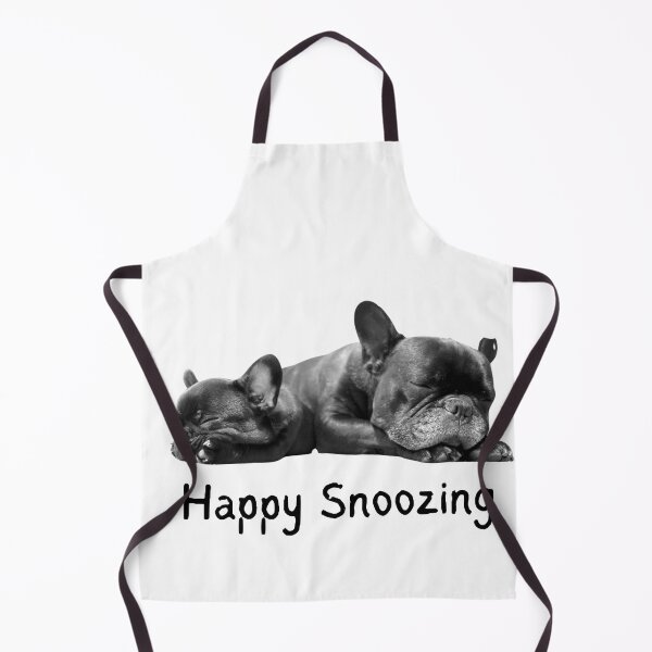 Item preview, Sleeping frenchies funny meme. Frenchie dog lovers. French mamma. designed and sold by Doggymadness.