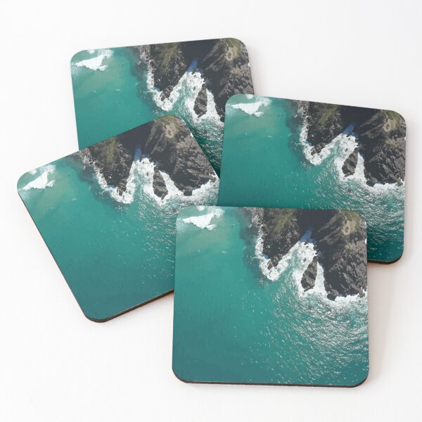 Item preview, Noosa dreaming designed and sold by Harry Pitt.