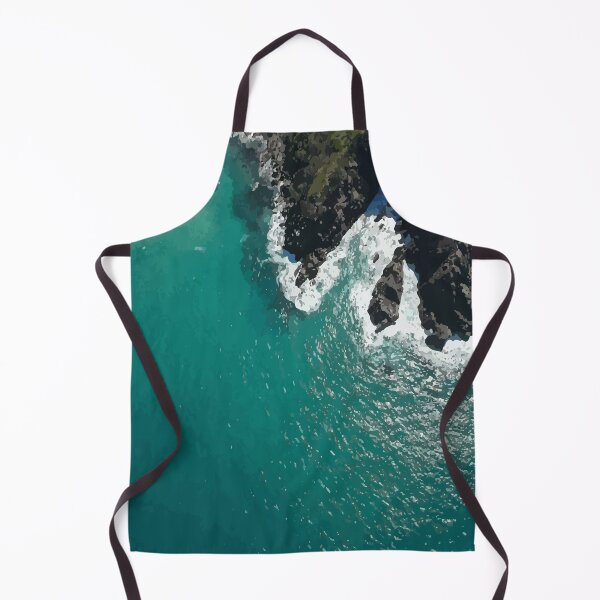 Item preview, Noosa dreaming designed and sold by Harry Pitt.